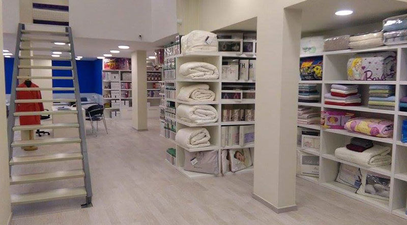 DOKOSHOME: Φωτογραφίες & Βίντεο
