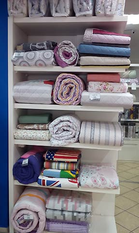 DOKOSHOME: Φωτογραφίες & Βίντεο