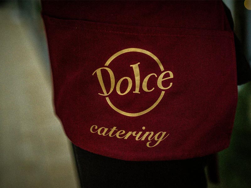 Catering