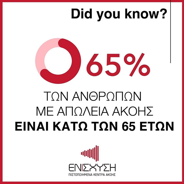 DOLDOURAS TH. STERGIOS - ENISCHYSI: Φωτογραφίες & Βίντεο