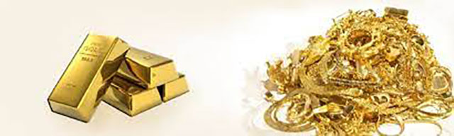 DOLDOURIS GOLD MARKET: Φωτογραφίες & Βίντεο