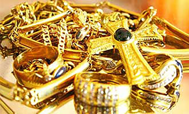 DOLDOURIS GOLD MARKET: Φωτογραφίες & Βίντεο