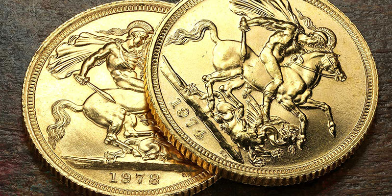 DOLDOURIS GOLD MARKET: Φωτογραφίες & Βίντεο