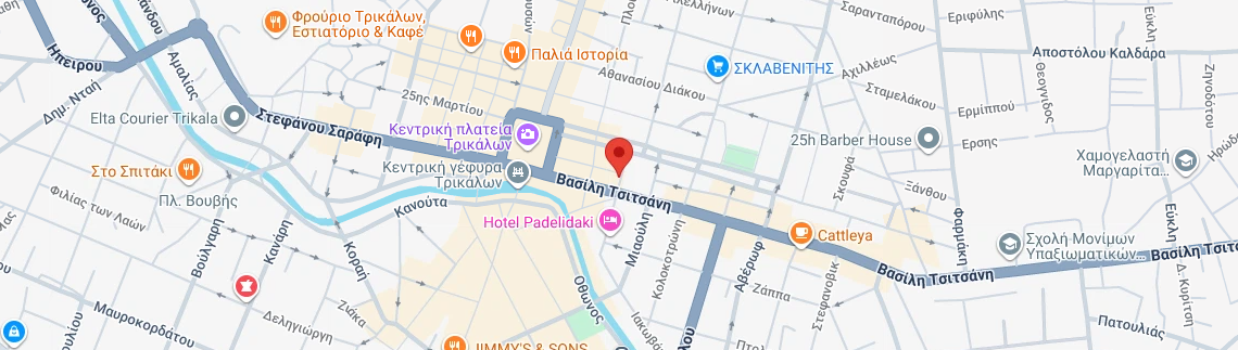 Λογότυπο ΔΟΛΔΟΥΡΗ ΜΑΡΙΑ