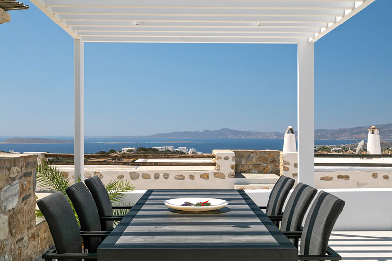 DONTAS REAL ESTATE: Φωτογραφίες & Βίντεο