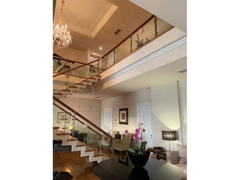 DONTAS REAL ESTATE: Φωτογραφίες & Βίντεο