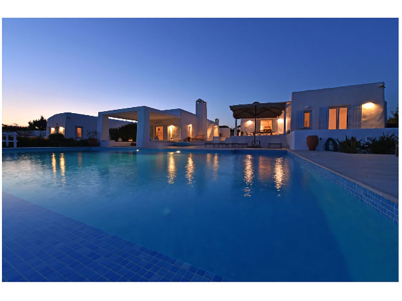 DONTAS REAL ESTATE: Φωτογραφίες & Βίντεο