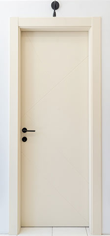 DOORS INGATE: Φωτογραφίες & Βίντεο