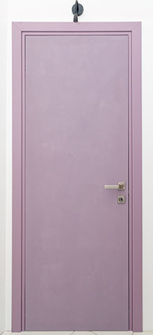 DOORS INGATE: Φωτογραφίες & Βίντεο