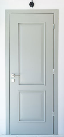DOORS INGATE: Φωτογραφίες & Βίντεο