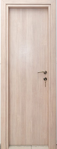 DOORS INGATE: Φωτογραφίες & Βίντεο