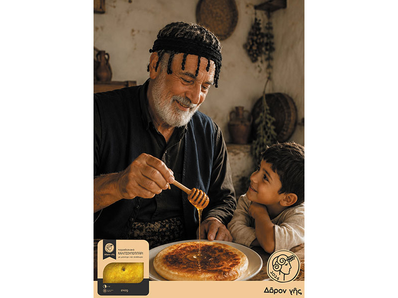 DORON GIS: Φωτογραφίες & Βίντεο