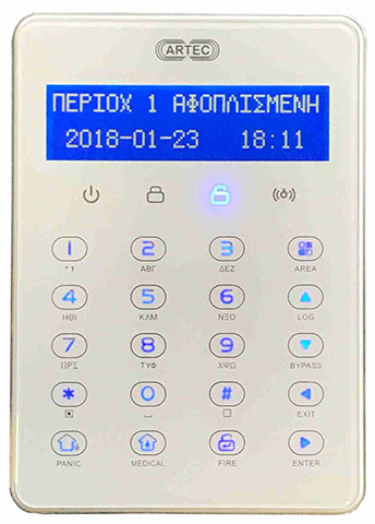 DOUBLE - K: Φωτογραφίες & Βίντεο