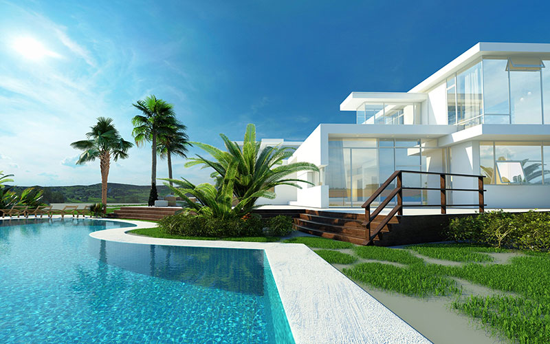 DOVAS REAL ESTATE: Φωτογραφίες & Βίντεο