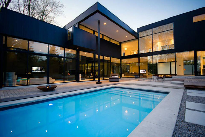 DOVAS REAL ESTATE: Φωτογραφίες & Βίντεο
