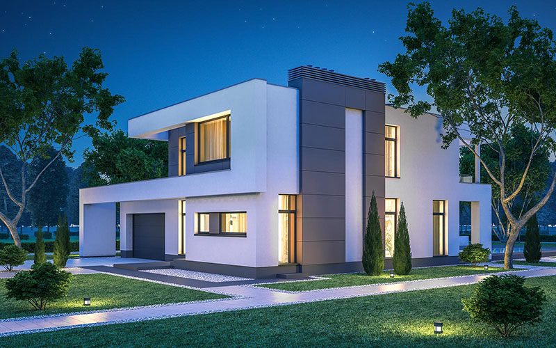 DOVAS REAL ESTATE: Φωτογραφίες & Βίντεο
