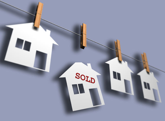 DOVAS REAL ESTATE: Φωτογραφίες & Βίντεο