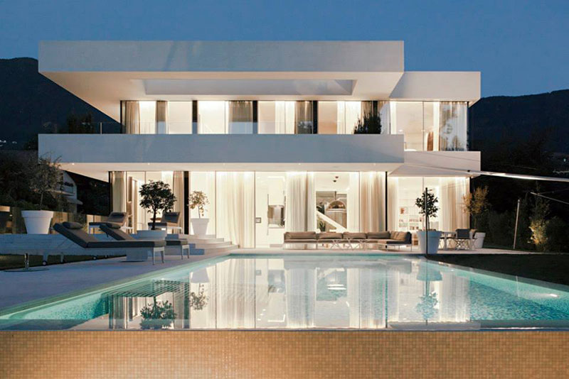DOVAS REAL ESTATE: Φωτογραφίες & Βίντεο