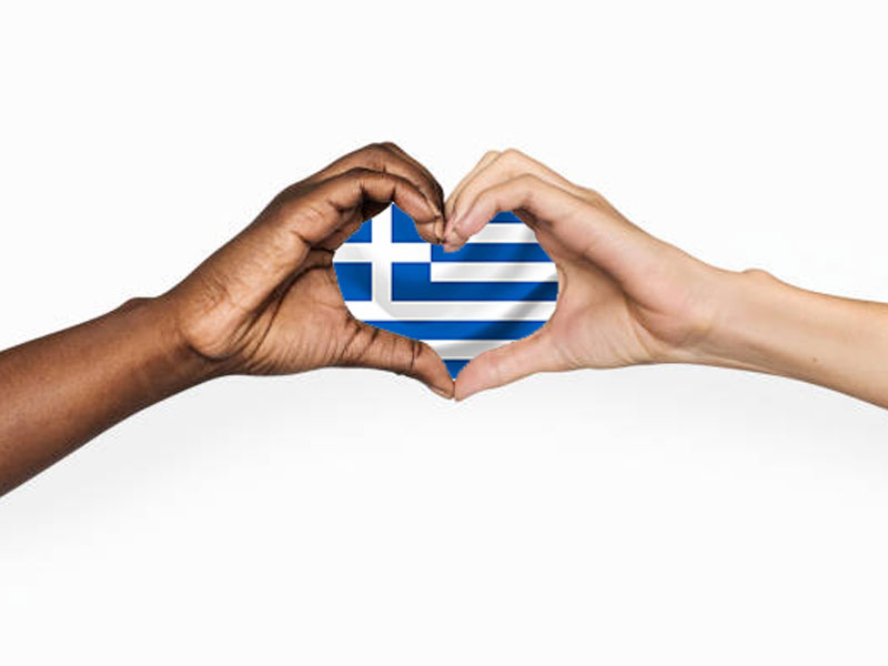 ΔΟΒΛΕΤΟΓΛΟΥ ΑΓΓΕΛΟΣ: Φωτογραφίες & Βίντεο