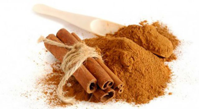 DOXAS SPICES: Φωτογραφίες & Βίντεο