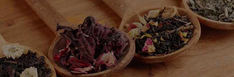 DOXAS SPICES: Φωτογραφίες & Βίντεο