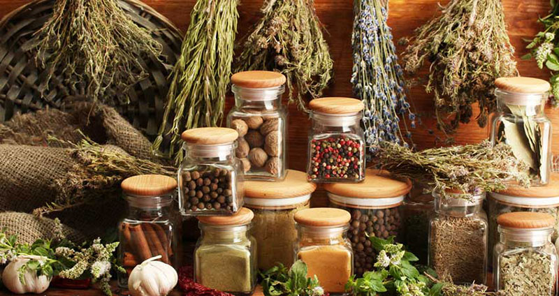 DOXAS SPICES: Φωτογραφίες & Βίντεο