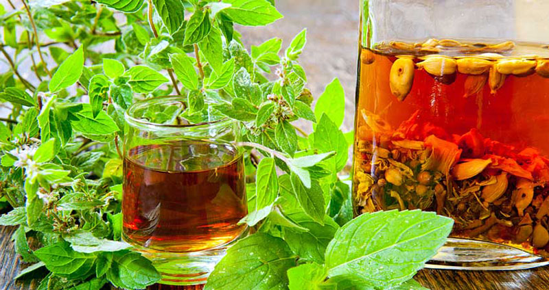 DOXAS SPICES: Φωτογραφίες & Βίντεο