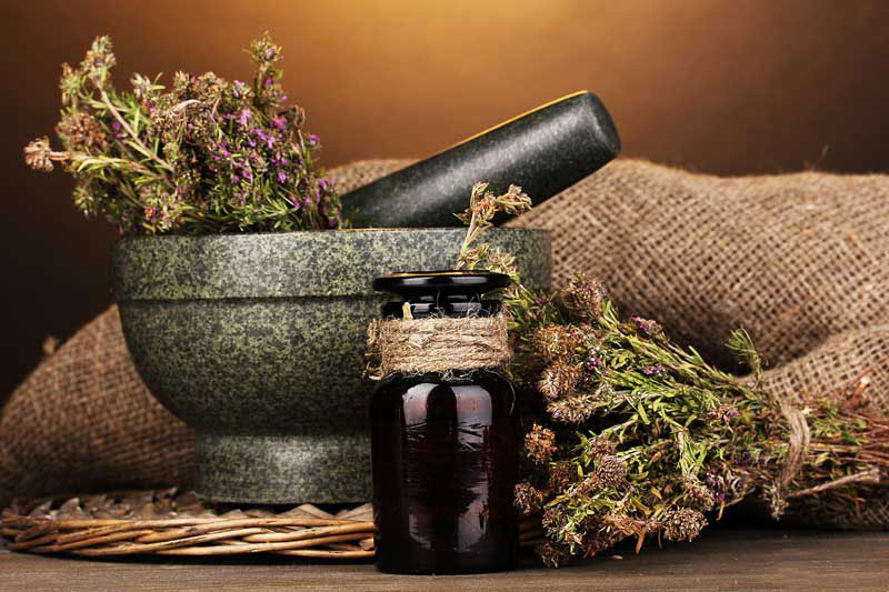 DOXAS SPICES: Φωτογραφίες & Βίντεο
