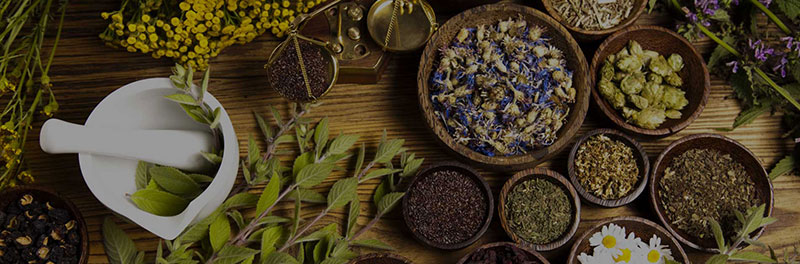 DOXAS SPICES: Φωτογραφίες & Βίντεο