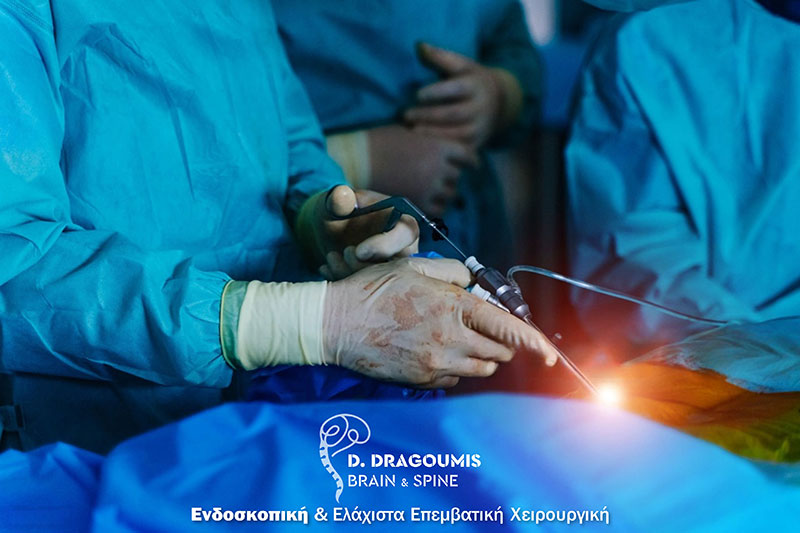 ΔΡΑΓΟΥΜΗΣ ΔΗΜΗΤΡΗΣ, MD: Φωτογραφίες & Βίντεο