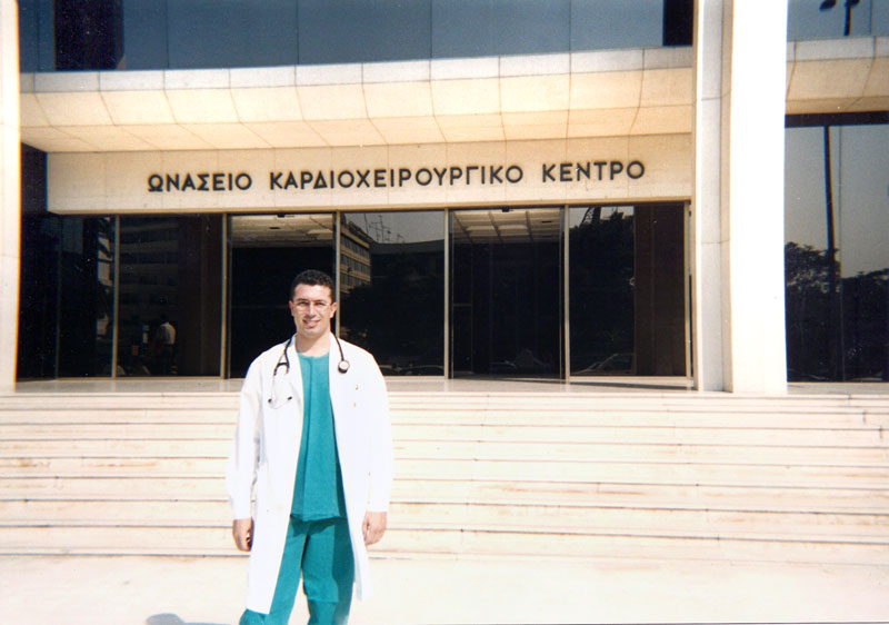 ΔΡΑΚΙΟΥ Σ. ΓΕΩΡΓΙΟΣ: Φωτογραφίες & Βίντεο