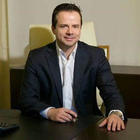ΔΡΑΚΟΠΟΥΛΟΣ ΔΗΜΗΤΡΙΟΣ: Φωτογραφίες & Βίντεο