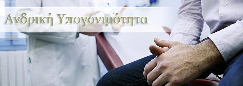 DRETTAS PETROS: Φωτογραφίες & Βίντεο