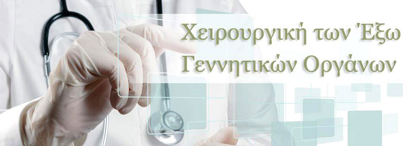 DRETTAS PETROS: Φωτογραφίες & Βίντεο