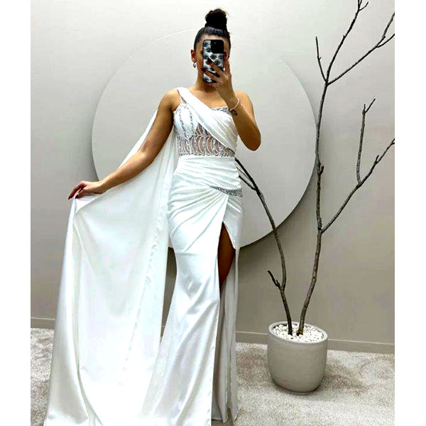 DRITA FASHION: Φωτογραφίες & Βίντεο