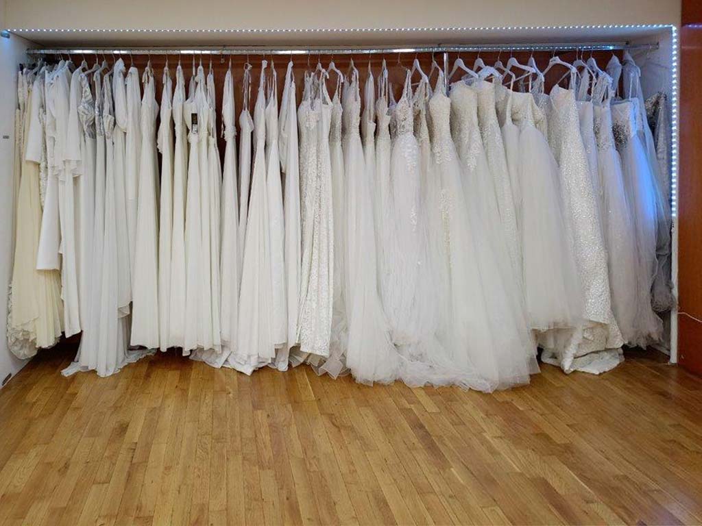 DRITA FASHION: Φωτογραφίες & Βίντεο
