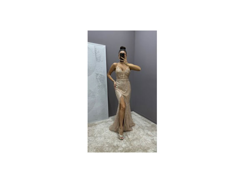 DRITA FASHION: Φωτογραφίες & Βίντεο