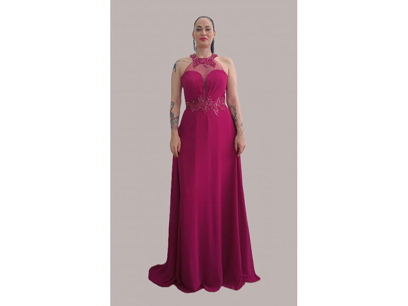 DRITA FASHION: Φωτογραφίες & Βίντεο