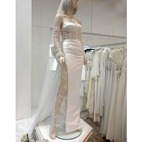 DRITA FASHION: Φωτογραφίες & Βίντεο