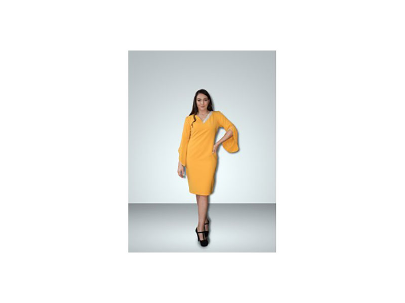 DRITA FASHION: Φωτογραφίες & Βίντεο