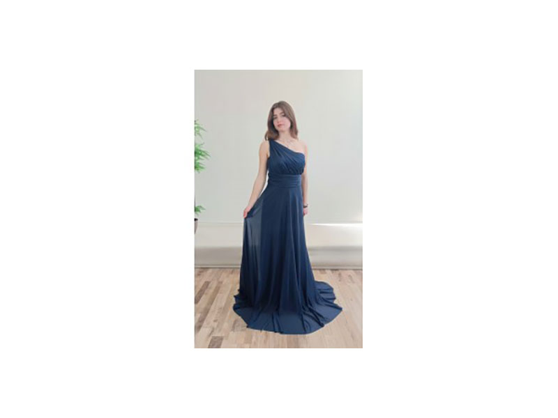 DRITA FASHION: Φωτογραφίες & Βίντεο
