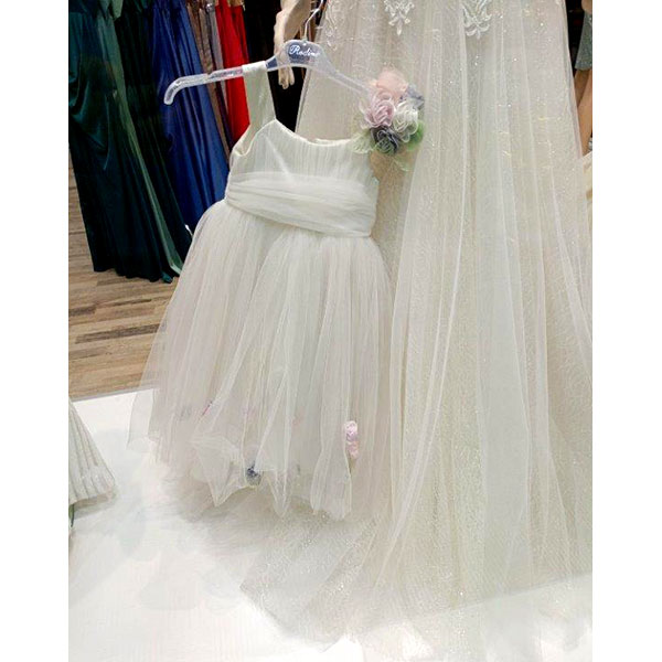 DRITA FASHION: Φωτογραφίες & Βίντεο