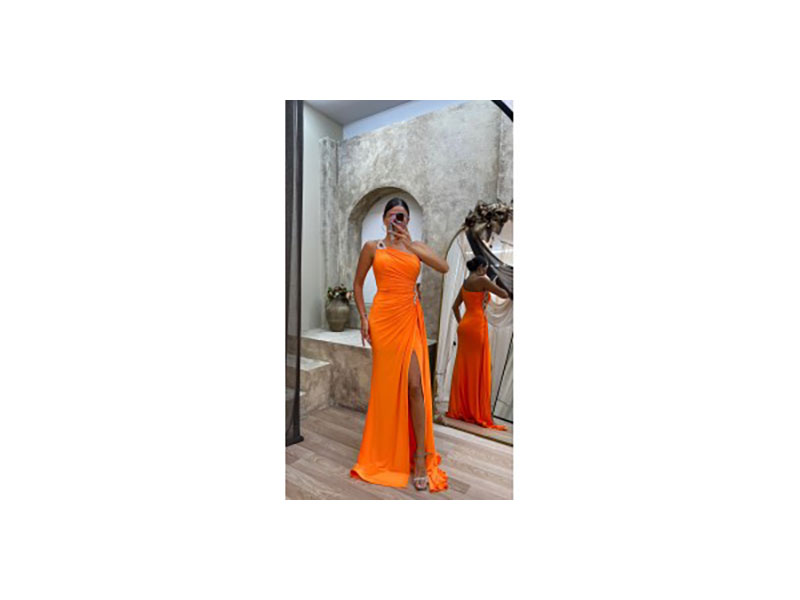 DRITA FASHION: Φωτογραφίες & Βίντεο