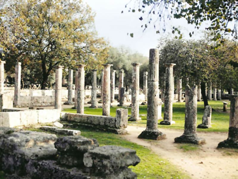 DRITSAS GIORGOS: Φωτογραφίες & Βίντεο
