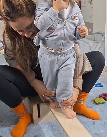 DROGALA AIKATERINI - PHYSIO MUSIC THERAPY: Φωτογραφίες & Βίντεο