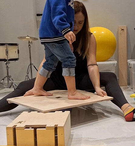 DROGALA AIKATERINI - PHYSIO MUSIC THERAPY: Φωτογραφίες & Βίντεο