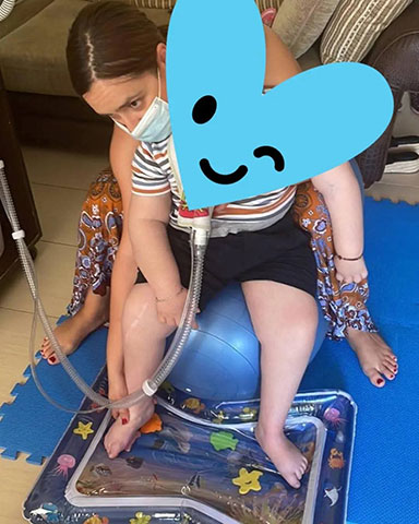DROGALA AIKATERINI - PHYSIO MUSIC THERAPY: Φωτογραφίες & Βίντεο