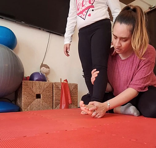 DROGALA AIKATERINI - PHYSIO MUSIC THERAPY: Φωτογραφίες & Βίντεο