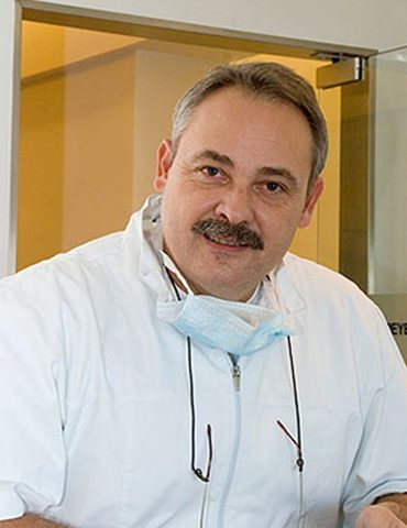 ΔΡΟΣΟΣ Ε. ΖΑΧΑΡΙΑΣ Dr MED DENT: Φωτογραφίες & Βίντεο