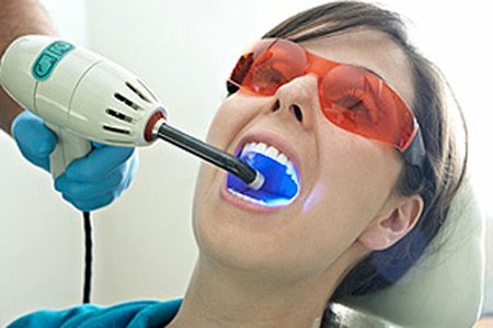ΔΡΟΣΟΣ Ε. ΖΑΧΑΡΙΑΣ Dr MED DENT: Φωτογραφίες & Βίντεο